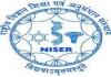 National Institute of Science Education and Research (NISER), Admission Notice for Ph.D Program 2017- 18