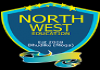 North West Group of Institutions (NWGI), Admission Open 2018
