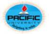 Pacific Institute of Management (PIM) Admission open in 2018
