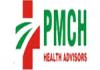Pacific Medical College & Hospital (PMCH), Admission Open - 2018
