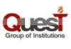 Quest Group of Institutions (QGI), Admission Open 2018