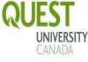 Quest University