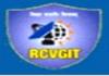 Rishi Chadha Vishvas Girls Institute of Technology (RCVGIT), Admission Notice 2018