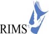 Ramaiah Institute of Management Studies (RIMS)