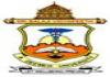Sri Balaji Vidyapeeth a Deemed University (SBVDU)