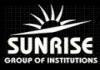 Sunrise Institute of Engineering Technology & Management (SIETM), Admission Open 2018
