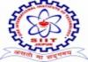 Sine International Institute of Technology (SIIT), Admission Open in 2018