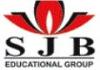 Shree Jee Baba Institute (SJBI), Admission Notification 2018