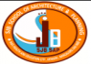 SJB School of Architecture & Planning (SJBSAP), Admission-2018