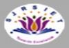 Shri Jeet Ram Smarak Group of Institutions (SJRSGI), Admission Open 2018