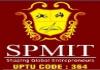 SP Memorial Institute of Technology (SPMIT), Admission Alert 2018