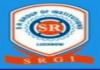 SR Institute of Management & Technology (SRIMT), Admission Alert 2018