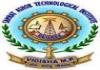 Samrat Ashok Technological Institute (SATI) Admission Open in 2018