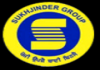 Sukhjinder Group of Institutes (SGI) Admission- 2018