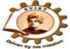 Swami Vivekananda Institute of Science and Technology (SVIST), Admission 2018