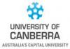 University of Canberra (UC)