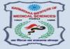 Karnataka Institute of Medical Sciences (KIMS) ,Admission open-2018