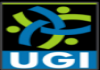 Uttam Group of Institutions (UGI), Admission 2018