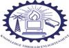 Vidhya Mandhir Institute of Technology (VMIT), Admission open-2018