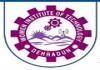 Women Institute of Technology (WIT), Admission Open 2018