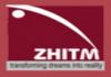 Dr. ZH Institute of Technology & Management (ZHITM), Admission Open 2017-18
